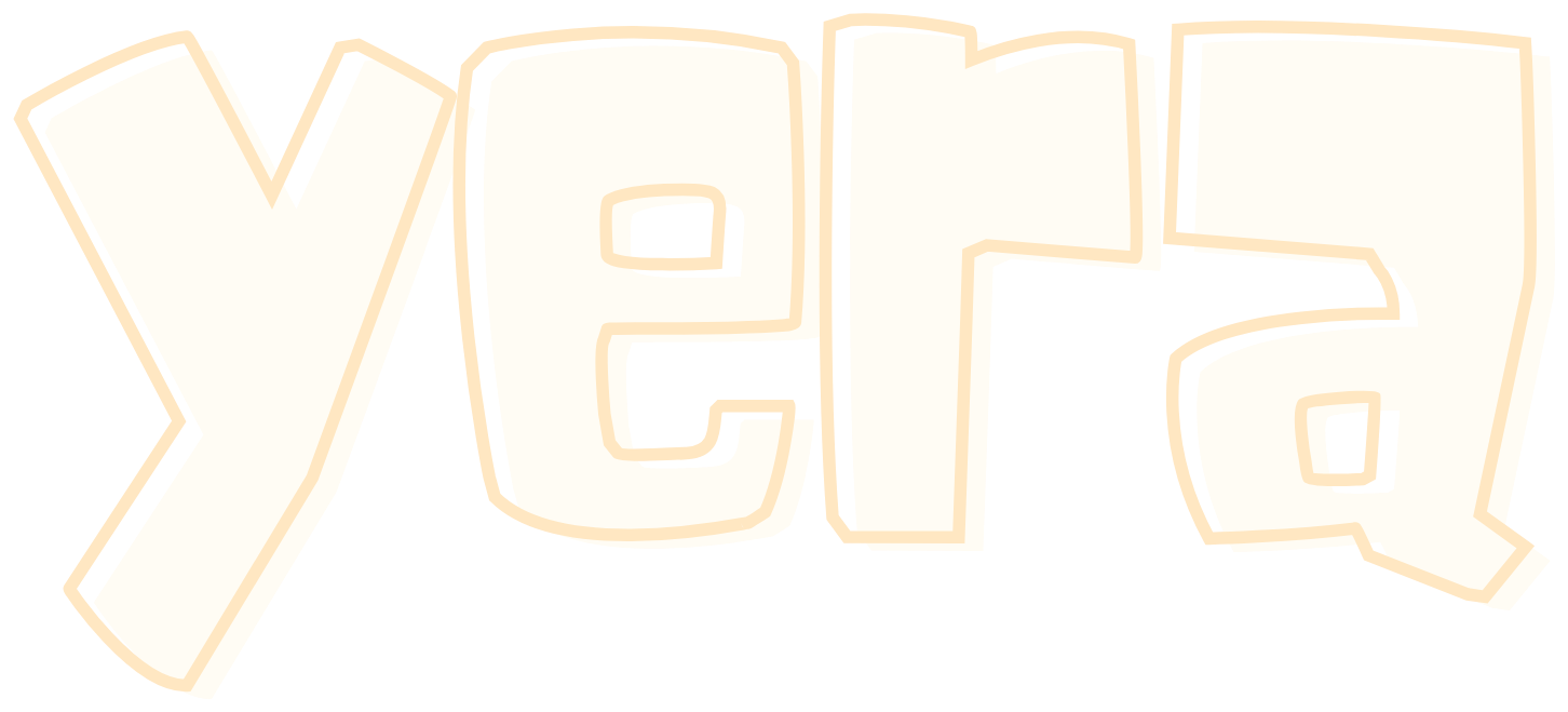 Yera